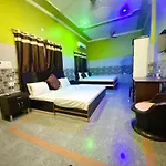Hotel Nidhi
