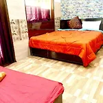Hotel Nidhi
